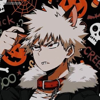 SPOOKY WILLIAM™ 🚯🎃 Profile