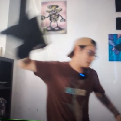 @Riverdashrs
