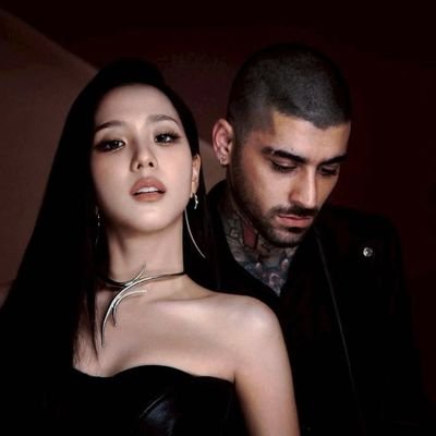 jisoovamp43's profile picture. 