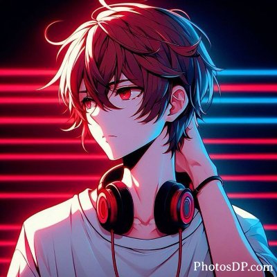 HamzaEth112's profile picture. One year web3 experience