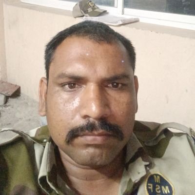 ShravanBhurumd7's profile picture. I follow back instant #folloback  100%  Follow back 💯💯🔙🔙🔙