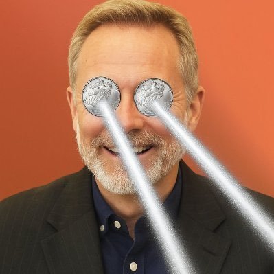 menlobear23's profile picture. Founder & host of Thoughtful Money® Media inquires: support@thoughtfulmoney.com Tweets are *not* financial advice