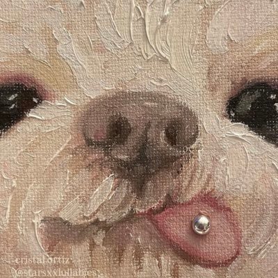ki2douluvme's profile picture. STFU