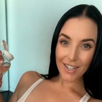 SusanWi47863283's profile picture. message me on Whatsapp: +16475894343  and am on zangi :8712737171 I am active on the both apps