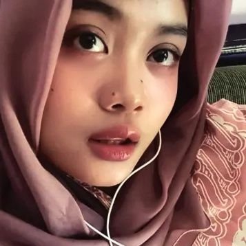 swanmoen's profile picture. she/her • 20 | feel like bubbles when i’m with #리노 ‹3