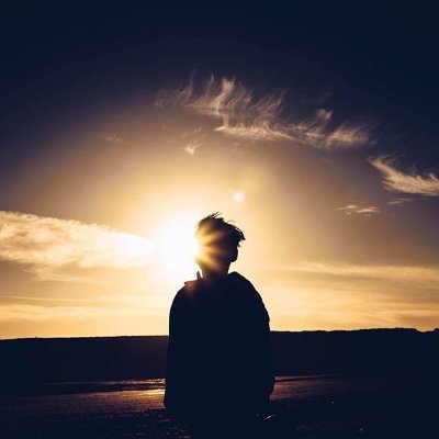Amanc77's profile picture. Web Developer || #100DaysOfCode🎯 ||
Exploring  DSA  ||  C++ || #Coder ||                               

Just a Human Like You...🖤