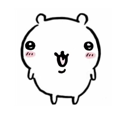 bodambodam1014's profile picture. 
