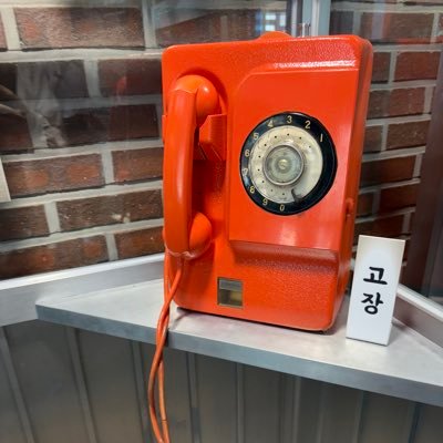 hle23062's profile picture. 