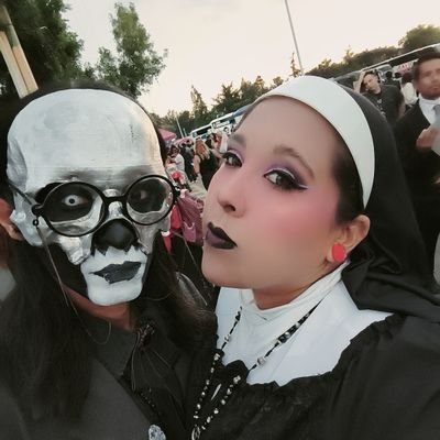 armstr_dan's profile picture. ✨You must only think of me
stay with me ✨