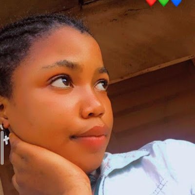 Callme_Sarai's profile picture. 