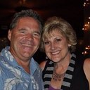 john feil - @john_feil - Twitter