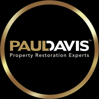 PaulDavisNONE's profile picture. Full service restoration company serving Northern Nebraska. Fire, Water, Mold, Storm Damage Cleanup & Repair. Call 1-800-472-2602 (24/7 Emergency Response).