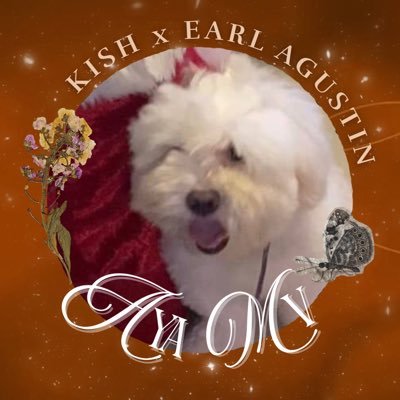 ESancebuche's profile picture. Mabait pero wag mo ko kakantiin kasi mabilis ako manggigil 😉