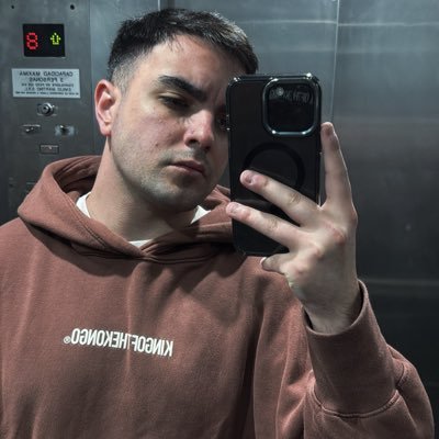 oliverarodrigom's profile picture. 99