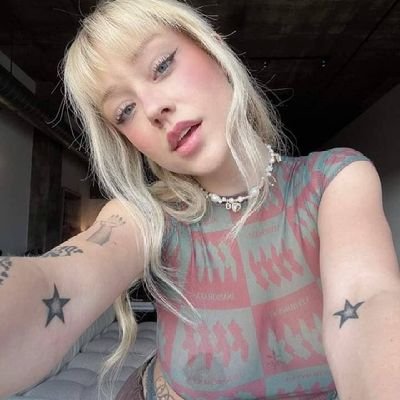 SandraSmit91026's profile picture. 