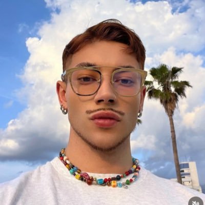 parelopopiss's profile picture. 𖦹 🇪🇸 ⋆ TE PROCURO - ANAVITÓRIA 。 ♡ ☼