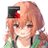 Eqrare_A