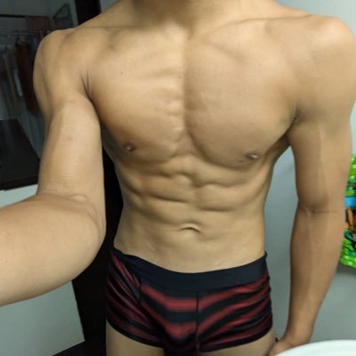 rekuto911's profile picture. 168.60.20 ゲイ アイコン本人です