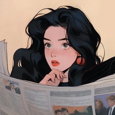 qinxiann8023's profile picture. 广州29岁夫妻，纯原创分享我们的故事。爱好淫妻绿帽、足控、露出。娇妻有过单约，已完成3P4P。寻高颜值小鲜肉单男私信请介绍自己并附照片。欢迎各位留言点赞及转推

感谢关注！！！更多视频尽在电报群：https://t.co/xgn3JgpIYg