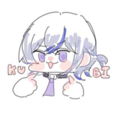 etさんのプロフィール画像