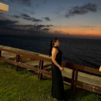 Karemmendez1's profile picture. Abogada | Salmos 90:12