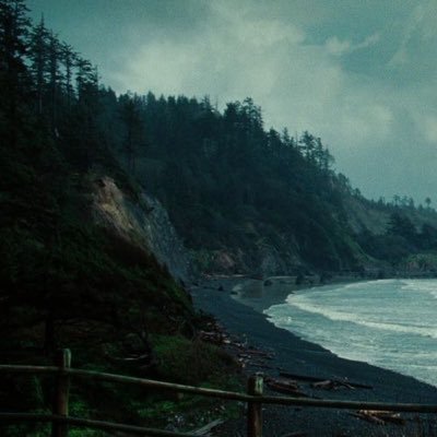 brixx_e's profile picture. 