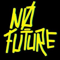 NoFuture (@abomonationtv) 's Twitter Profile Photo