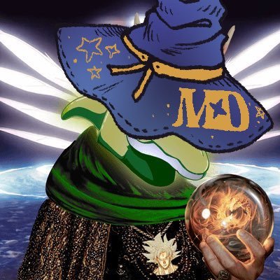 Aarontwistt's profile picture. started again NBA ⭐️