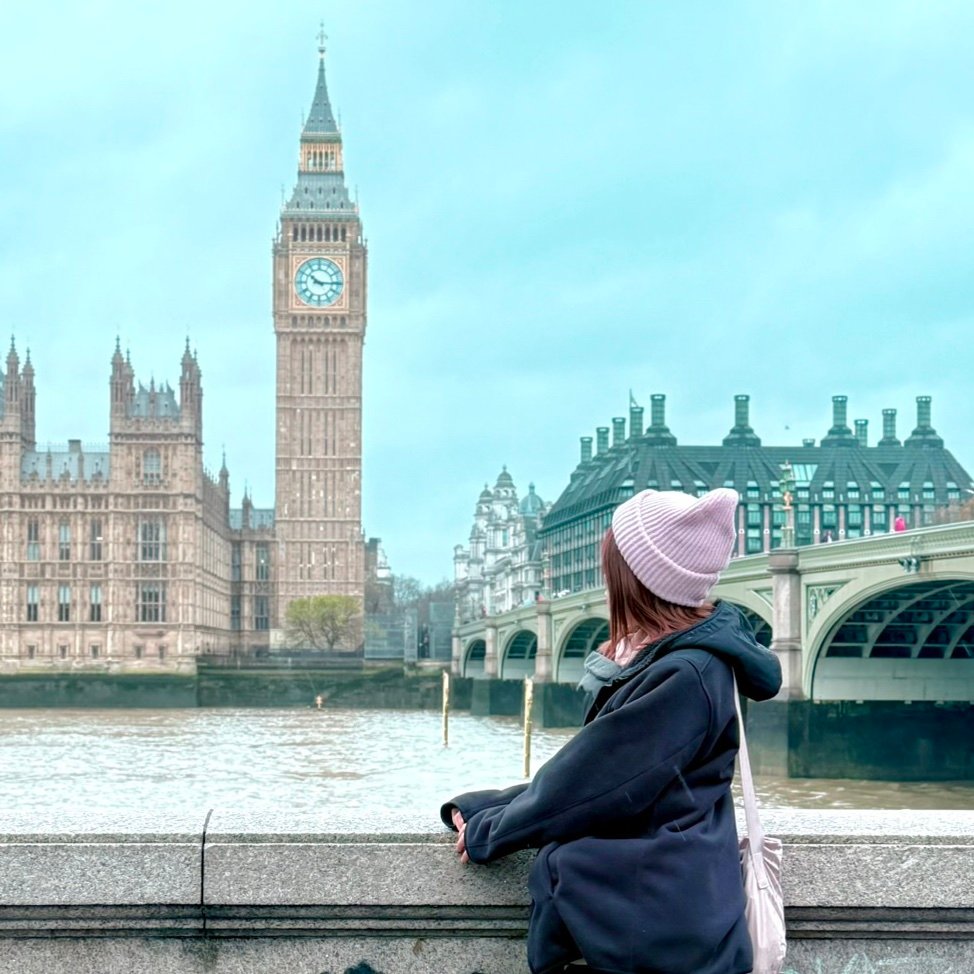 0925xkk's profile picture. NC22期生|大阪|看護師