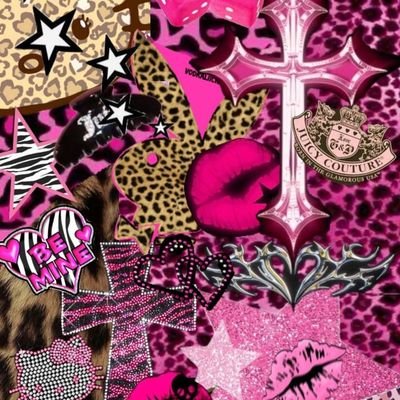 21eehaniii31's profile picture. 보넥도블핑이상원이리오배드빌런