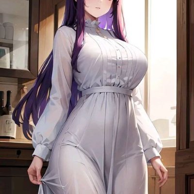 shitlist101's profile picture. 