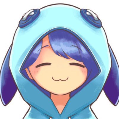 テルマですぅ♪さんのプロフィール画像