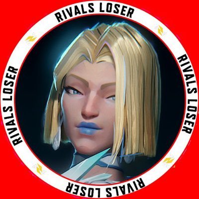 AlexEAAT's profile picture. click click click