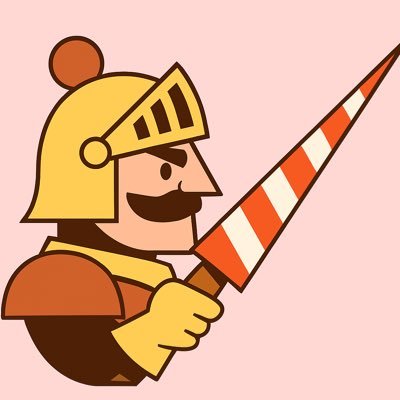 ebjkdr's profile picture. 💲