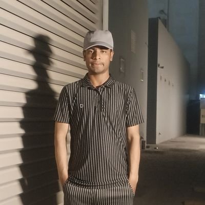 RiyadKJamalpur's profile picture. Riyad 🌟 | Turning ideas into pixels & vibes 💻🎨 | Forever curious 🔍