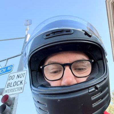 free_me_23's profile picture. America First 🇺🇸