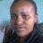 MargyMacharia's profile image