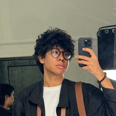 DailyPrismo's profile picture. https://t.co/bZgdK3YFbI