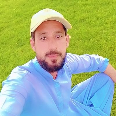 SalahUddin36568's profile picture. 