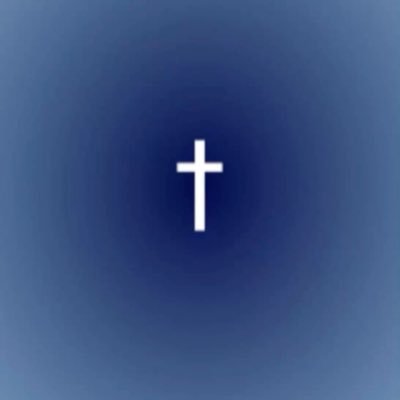 spencecrand's profile picture. IG:spencercrandall