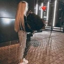 Horsea1579's profile picture. 