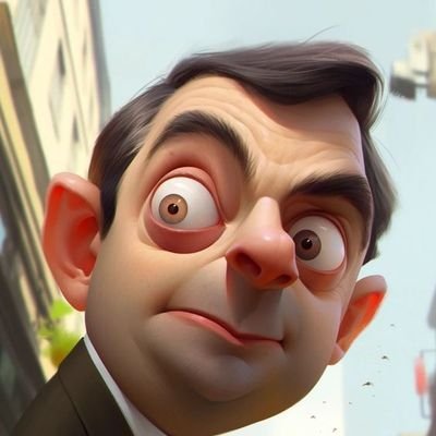 Epega8's profile picture. 