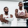 Jocquan626's profile picture. sports shittalker🚩🚩🚩here nigga Damn (NBA to Embiid) I’ll fuck you up over My GIANTS, CAVS and REDSOX