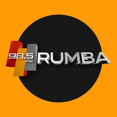 @rumba_985fm