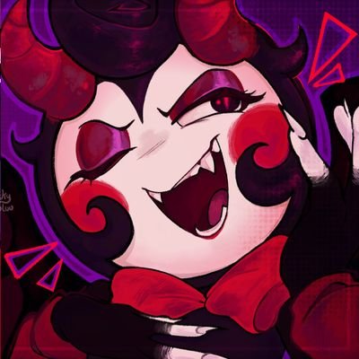 foulzaturn's profile picture. 18 y.o ✮ esp/eng ✮ sharing astro yume!! ^o^ m/w @floral1as