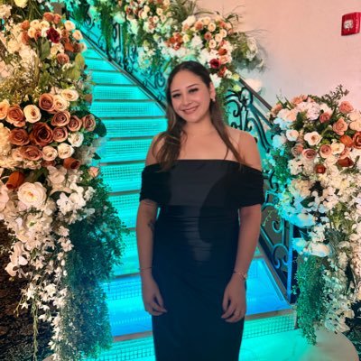 marielalove6's profile picture. 