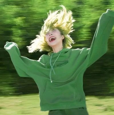 RifkihaerulA's profile picture. 