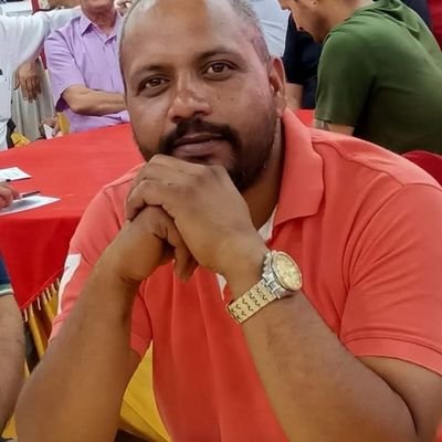 SureshTan17712's profile picture. 