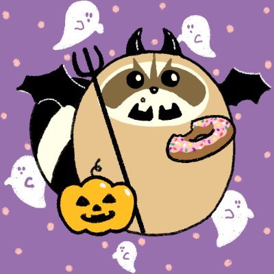 アイ🍞単行本9巻11/21発売!!さんのプロフィール画像