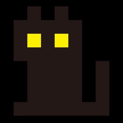 osakana_kitty's profile picture. WEBやAndroidアプリ開発を５年ほど経験。今はWEBアプリの脆弱性診断がメイン。
職業WEB系、趣味組み込みの永遠の25歳❤️
『ITとかよく分からん、ムリ〜😭』って人にこそ『セキュリティ大事だよ』って伝えたいからnote書く